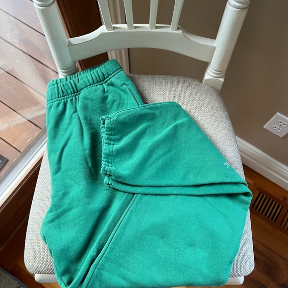 Sweatpants - Picture 4 of 5